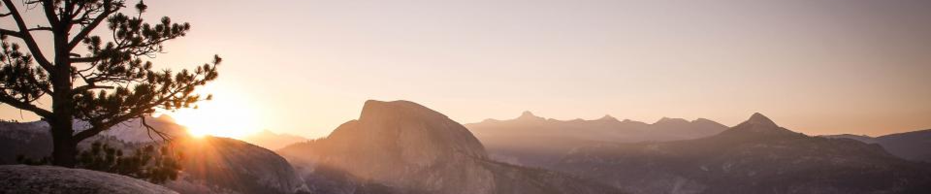 Summitbr