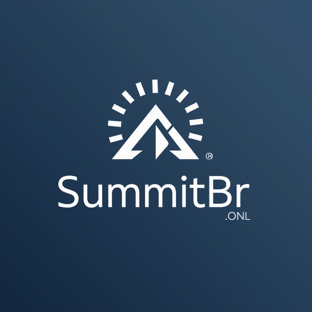 Summitbr